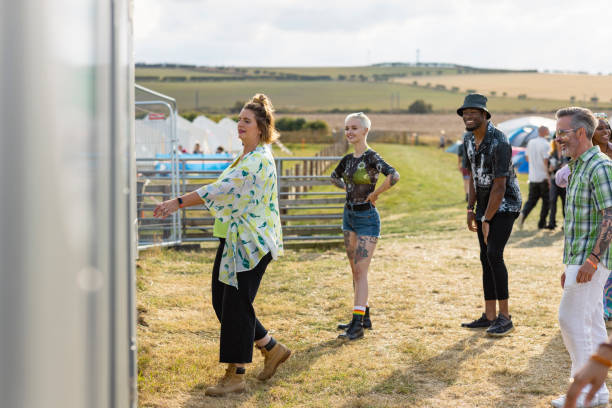 Best Porta potty rental for festivals  in Parsons, KS